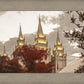 Salt Lake Temple 05