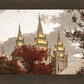 Salt Lake Temple 05
