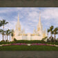 San Diego Temple 05