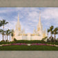 San Diego Temple 05