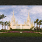 San Diego Temple 05