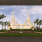 San Diego Temple 05