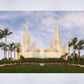 San Diego Temple 05