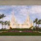 San Diego Temple 05