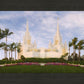 San Diego Temple 05