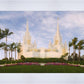 San Diego Temple 05