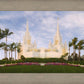 San Diego Temple 05