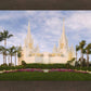 San Diego Temple 05