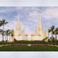 San Diego Temple 05
