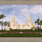 San Diego Temple 05