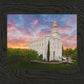 St George Temple 03