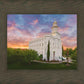 St George Temple 03