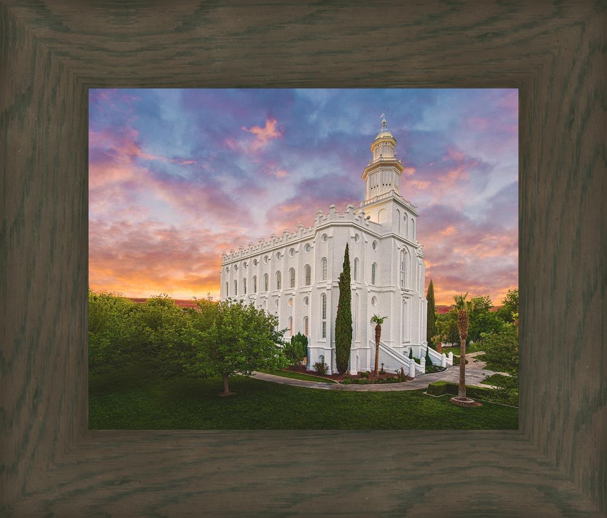St George Temple 03