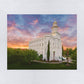 St George Temple 03