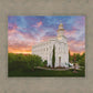St George Temple 03