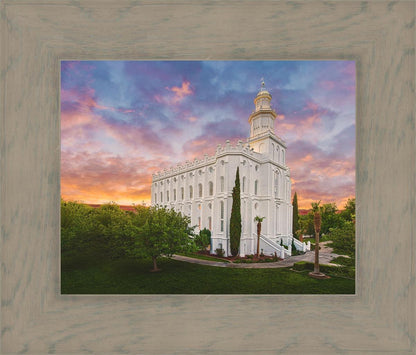 St George Temple 03