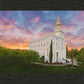 St George Temple 03