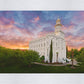 St George Temple 03
