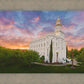 St George Temple 03