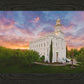 St George Temple 03