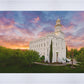 St George Temple 03