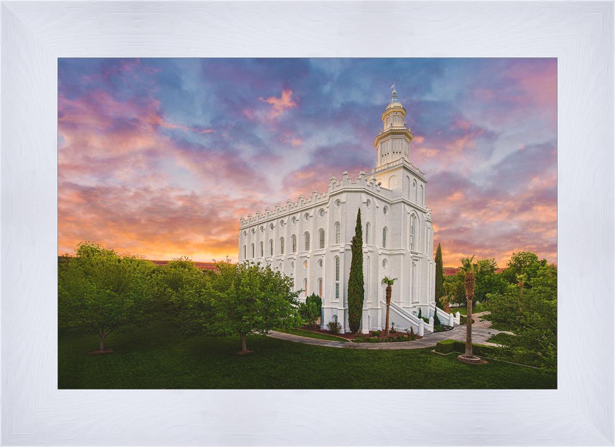 St George Temple 03