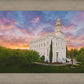 St George Temple 03