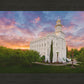 St George Temple 03