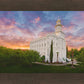 St George Temple 03