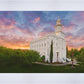 St George Temple 03