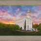 St George Temple 03