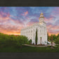 St George Temple 03