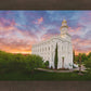 St George Temple 03