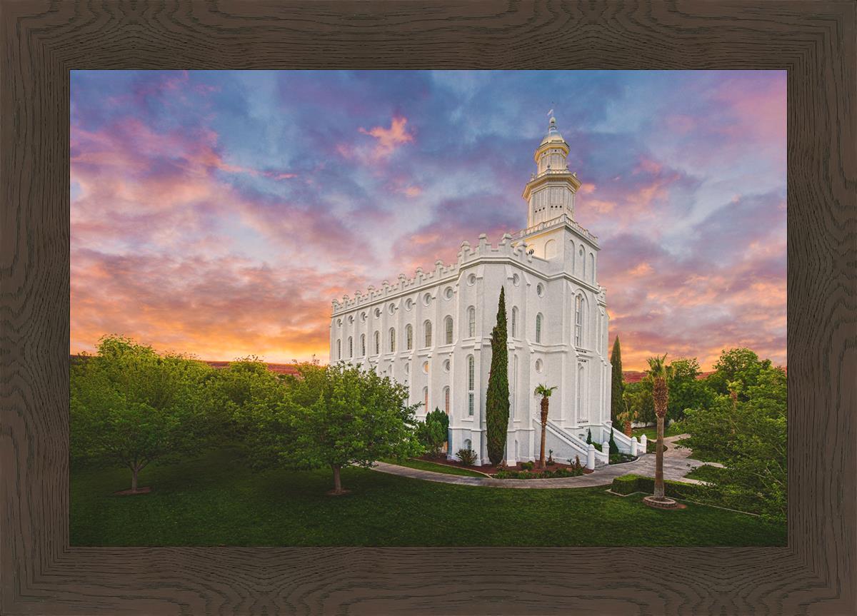 St George Temple 03