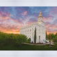 St George Temple 03