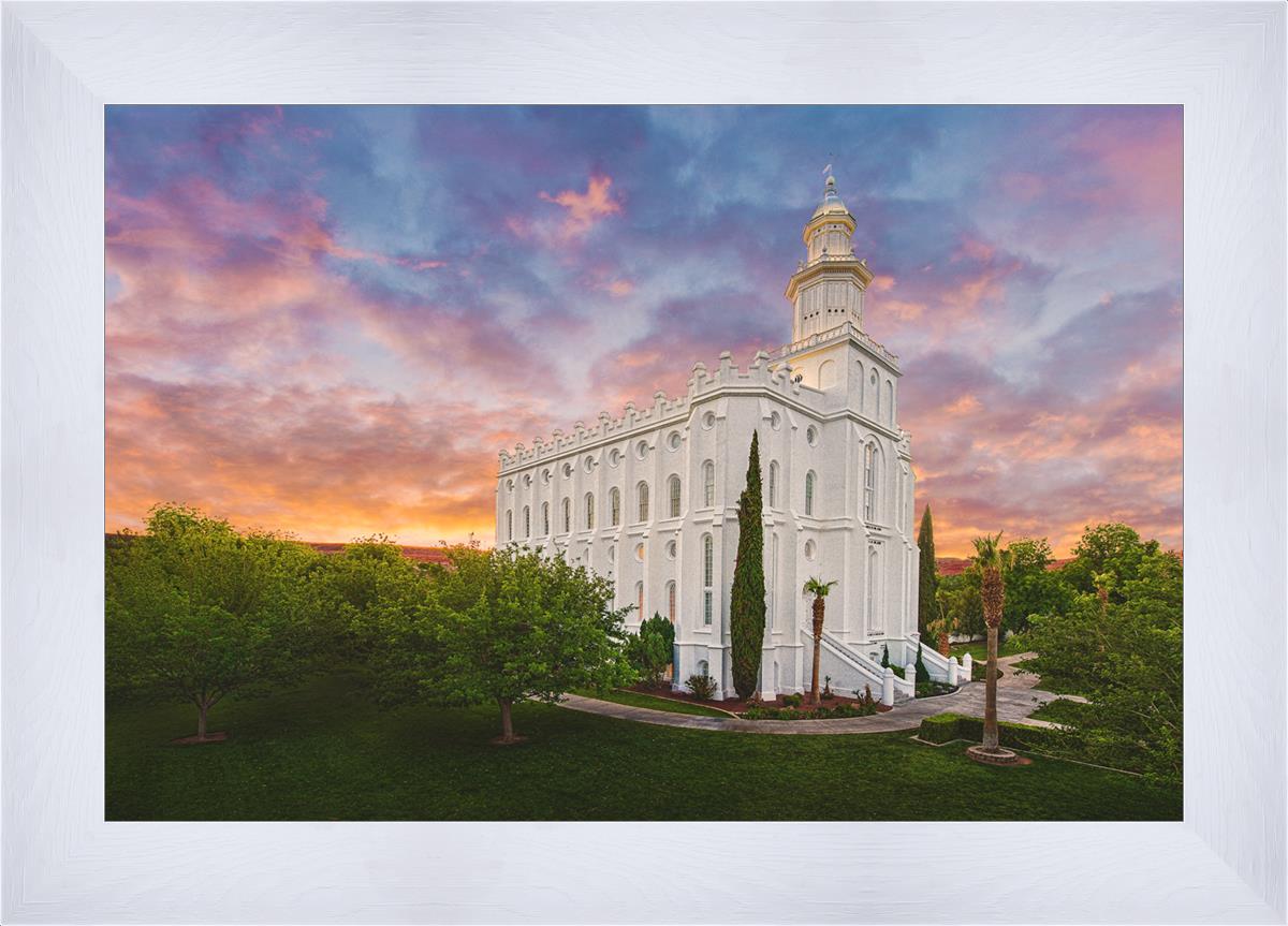 St George Temple 03