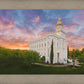 St George Temple 03
