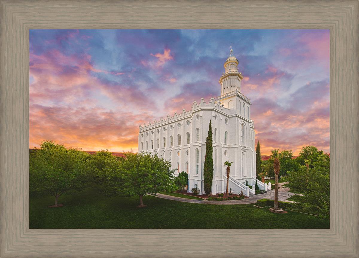 St George Temple 03