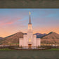 Star Valley Panoramic