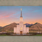 Star Valley Panoramic