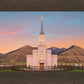 Star Valley Panoramic