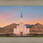 Star Valley Panoramic