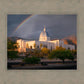 Tucson Rainbow