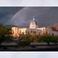 Tucson Rainbow