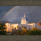Tucson Rainbow
