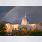 Tucson Rainbow