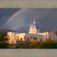 Tucson Rainbow