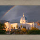 Tucson Rainbow