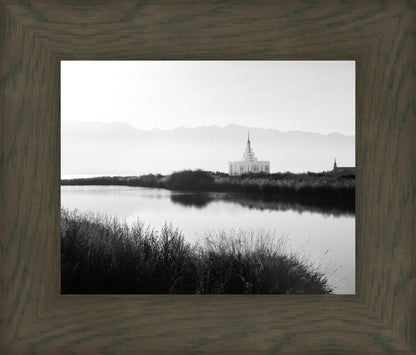 A Place of Peace Saratoga Springs