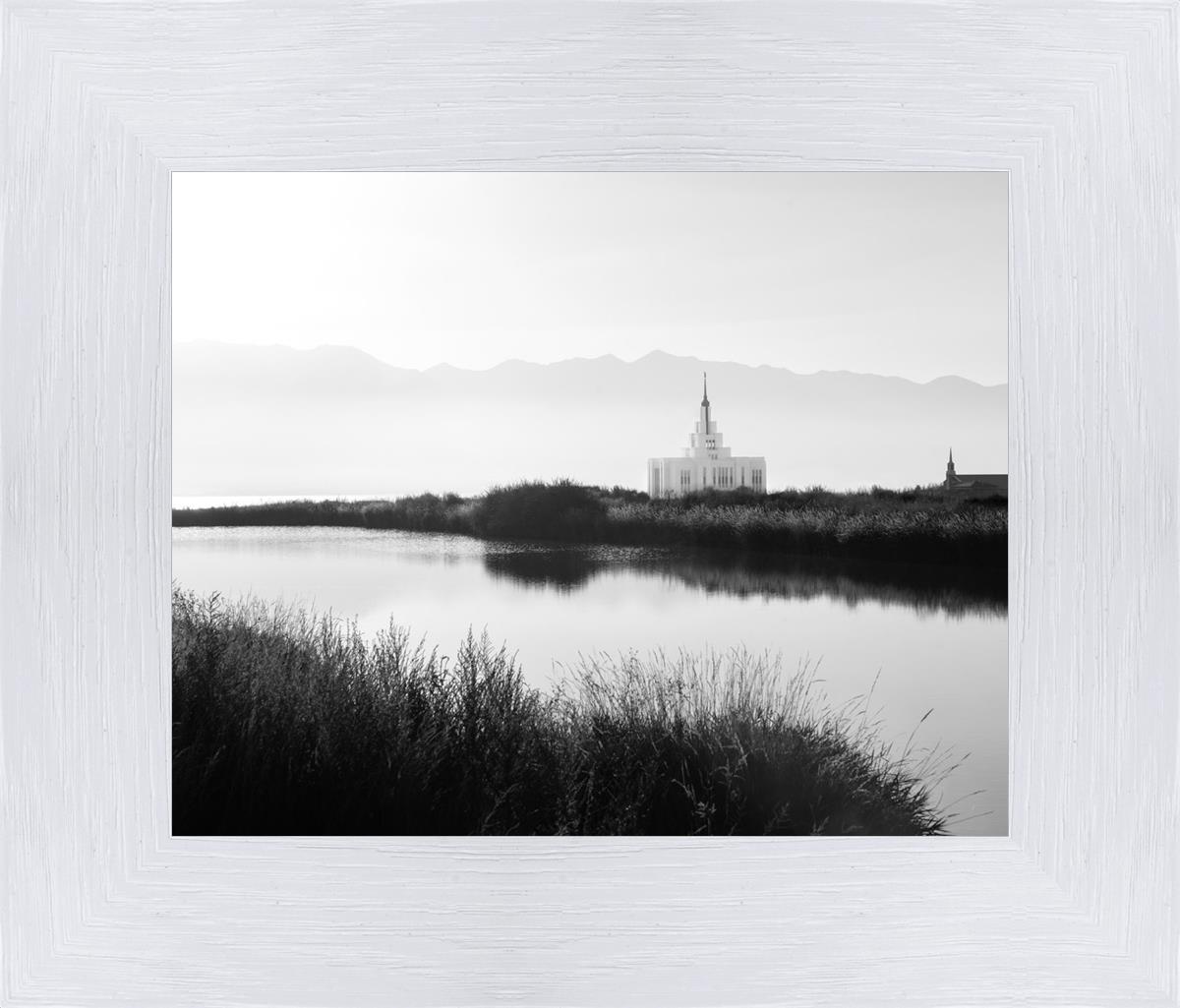 A Place of Peace Saratoga Springs